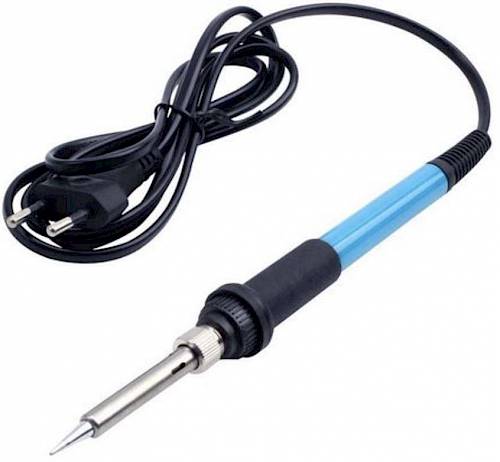 Soldering Iron